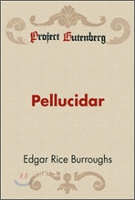 Pellucidar