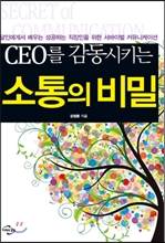 CEO Ű   (Ŀ̹)