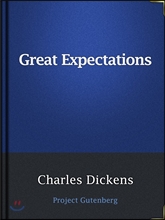 Great Expectations