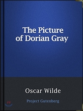 The Picture of Dorian Gray