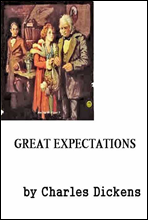 Great Expectations ( , English Version) (Ŀ̹)